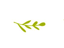 贵州的生态密码，藏在一张张照片背后①｜绿色守护者的坚持