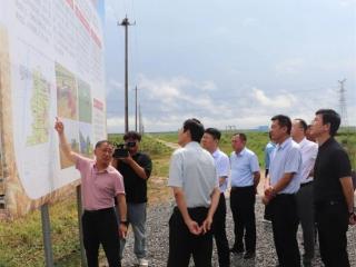 无棣县车王镇成功打造镇域托管示范片区