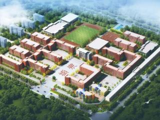 诸城市慈海职业中等专业学校2025年招生录取工作实施方案