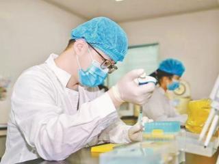 厦门火炬科技成果转化中心成立
