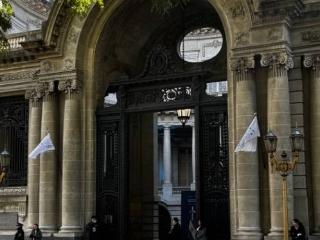 南方共同市场与欧洲自由贸易联盟完成自贸谈判