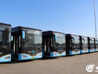 济宁26路、82路、D816公交线路临时调整