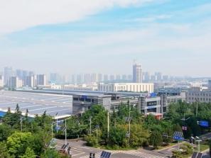 青春当先开新局|力诺瑞特：澎湃青春动能，奋力书写清洁能源新篇章