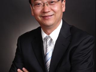 齐鲁医院血液科知名专家侯明教授定期在德州医院新湖院区坐诊