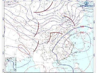 热度UP！UP！UP！周末前后，浙江多地冲击41℃