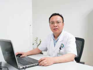 毓医关键字｜烟台毓璜顶医院完成3D打印胸骨肿瘤翻修内固定术