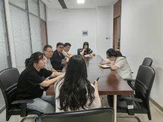 四方协同破堵点，国库支付再提速