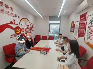 7.8 | 理赔故事丨冠状动脉旁路移植术获赔30万，彰显重大疾病保障价值