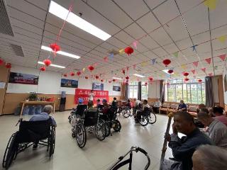 贵州银行天柱支行开展“央行支付 中流砥柱”系列宣传活动