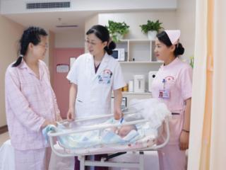 潍坊市妇幼保健院荣获六项国家级荣誉，构筑母婴“全生命守护链”