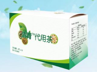 天津康婷：夏日养生有道 守护身心健康