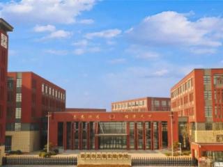菏泽万福实验学校2025年扩招500名，详情…