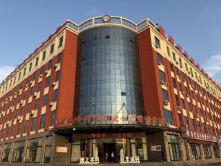 临沂城市科技学校办学成果彰显职教新高度