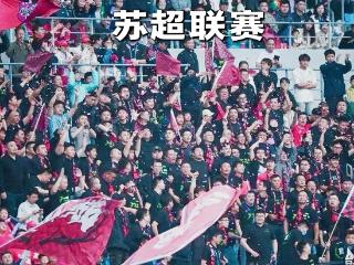 从“友谊第一”到“比赛至上”：绿茵场上体育精神的时代变奏