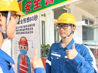 当“苏超”遇上日照港：如何踢出效率“世界波”