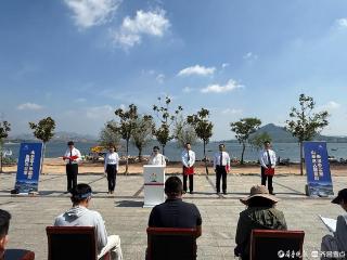 山亭区发布“鲁南乡韵 夏享山亭”夏季特色文旅产品与活动