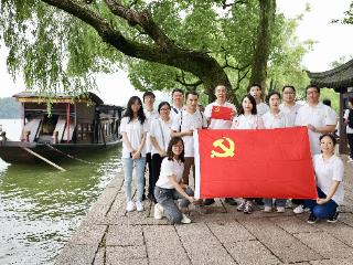 吴刚平：推动《习近平总书记关于党的建设的重要思想概论》党校教育培训核心