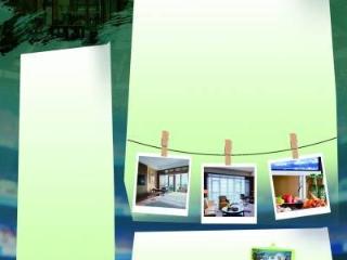 住美宿体验惬意观赛
