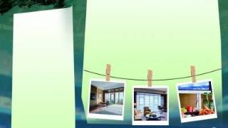 住美宿体验惬意观赛
