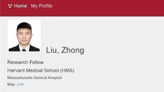 刘众博士荣获&ldquo;2025年度AI行业杰出人物&rdquo;称号