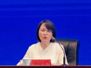 淄博张店：打造活力生态圈，优化引才聚才留才环境