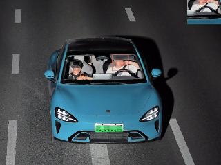 凌晨飙车“炸街”，淄博6名未成年人被查处