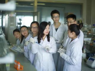 突破！滨州医学院荣获4项省科学技术奖