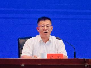 淄博张店：全链条服务护航高校毕业生高质量就业