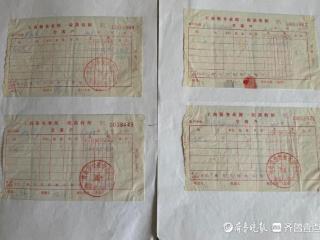 壹点帮办丨房屋入住多年被查封，没购房合同缺失维权难