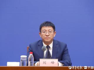 建设全国文化和科技融合新高地，山东发布文化产业科技创新行动计划