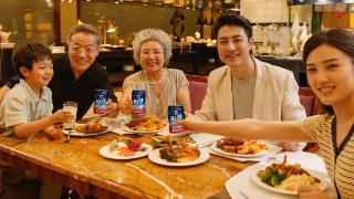 别让夏夜难眠升高你的血脂！揭秘睡眠-血脂恶性循环，通络养生巧化解