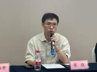 快手发布直播大舞台百城计划，百亿流量打开城镇文旅新窗口