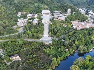 生态之城满目新｜“两山”理念的贵阳实践