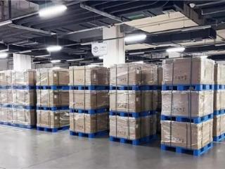 能量密度+20%，续航+30%！远景动力大圆柱电池量产供货宝马新世代车型