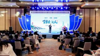 解码百度短剧经营密码：AI+精品化的双轮驱动