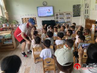 文化社区建设 |德州天衢新区赵虎镇：麦香书院建设“三重奏” 奏响群众幸福“主题曲”
