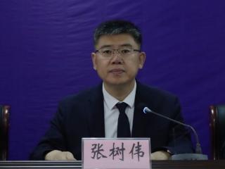 沾化经济开发区持续优化服务保障机制 助力项目早开工、早建设、早投产、早见效