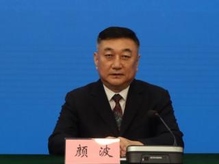 滨州：在精准性、长效性上下功夫 出台措施兜牢困难群体就业底线