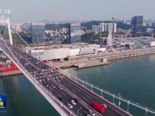 “厦门发展战略”启示：把顶层设计和问计于民统一起来