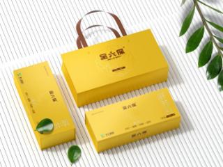 金六保肝苏丸：三伏天的肝脏“防火墙”