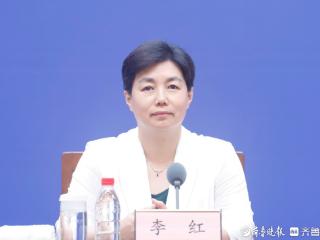 汇聚“美”，绽放“美”，认同“美”，第十一届尼山世界文明论坛弘扬人类共同价值