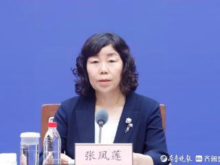 “尼山儒学对话会”创新设置“青年辩论会”环节