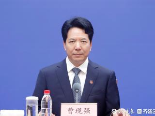 突出开放包容，注重交流融合，第十一届尼山论坛学术活动新意十足