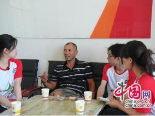 龙舟非遗传承人高纪望：守护沉甸甸的文化记忆
