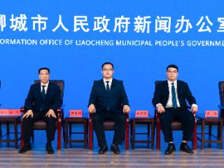 榜样在身边|扎根一线 解锁乡村致富密码