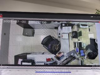 警银联动紧急劝阻，拦截一起“刷单”电信诈骗