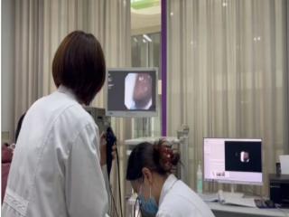 【科普】泰安市妇幼保健院：告别睡眠困扰 守护呼吸自由