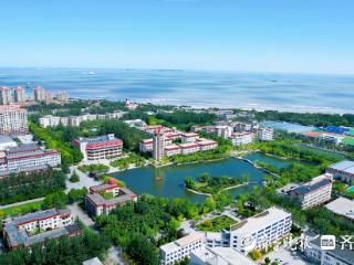 烟台高考生7月5日至7日迎最大规模本科志愿填报