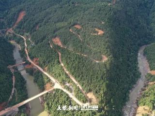 “我们抓紧恢复镇村供水”｜三都自治县已基本恢复供水