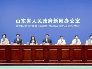 第十一届尼山世界文明论坛即将举办